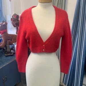 Jennifer Lopez bolero